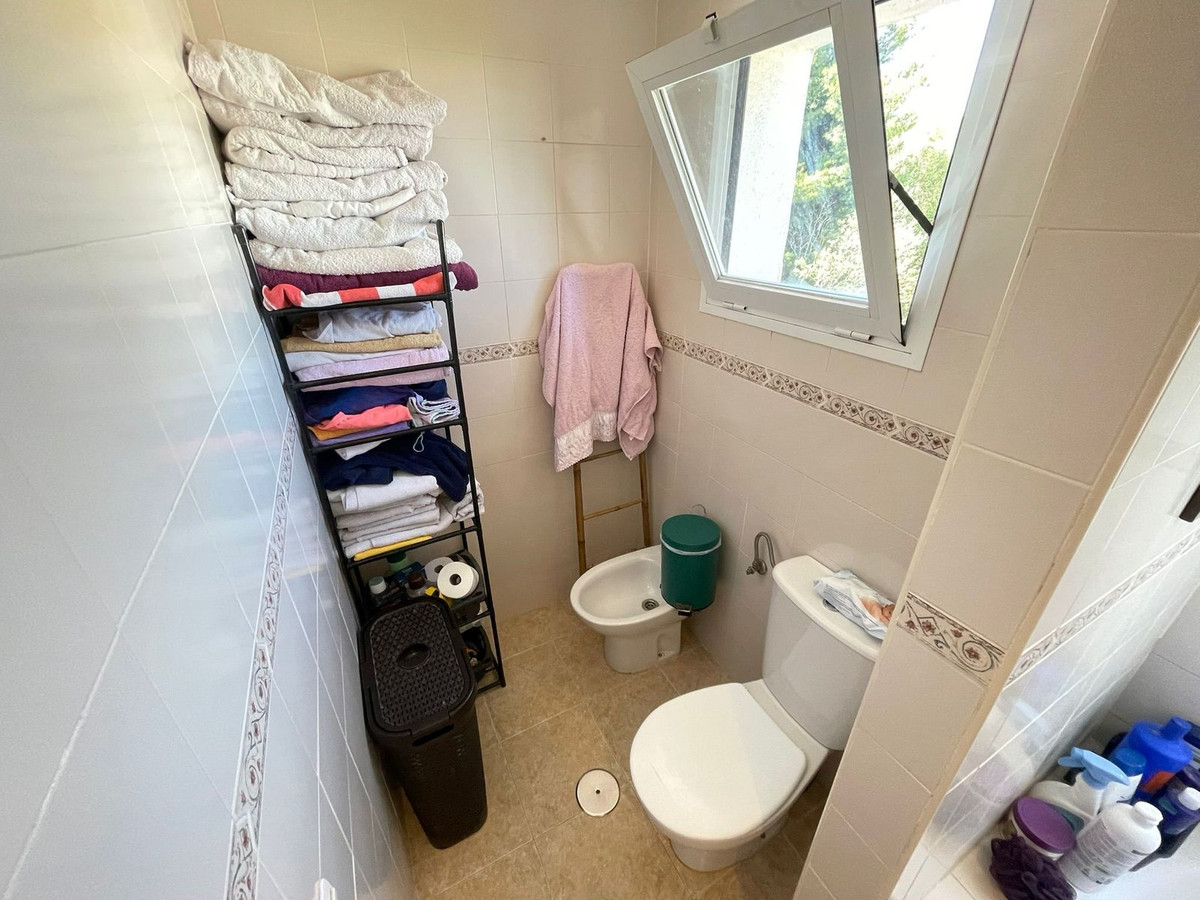 Huis te koop in Estepona | 3 slaapkamers H5412502