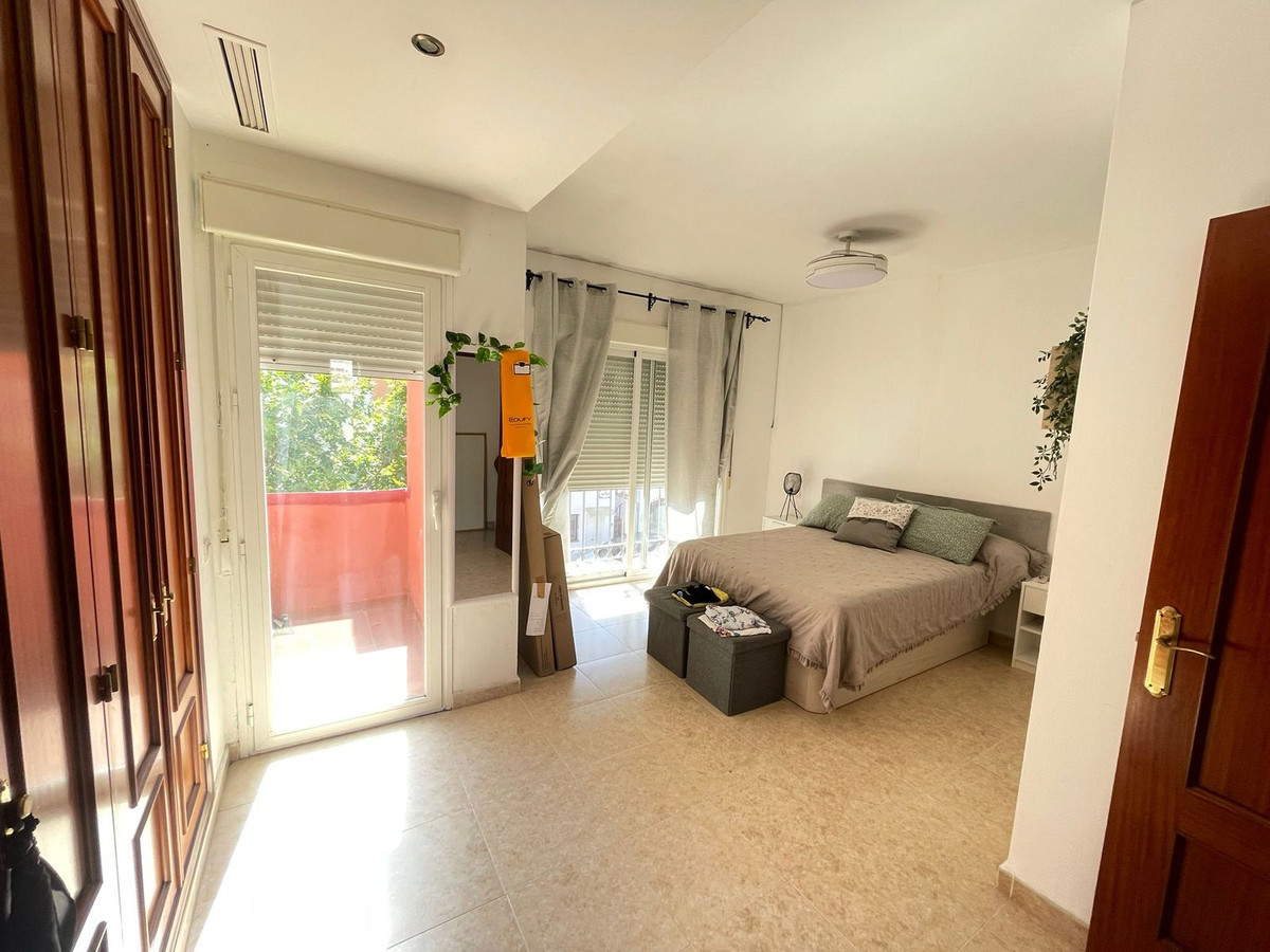 Huis te koop in Estepona | 3 slaapkamers H5412502