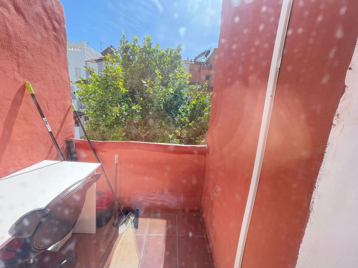 Huis te koop in Estepona | 3 slaapkamers H5412502