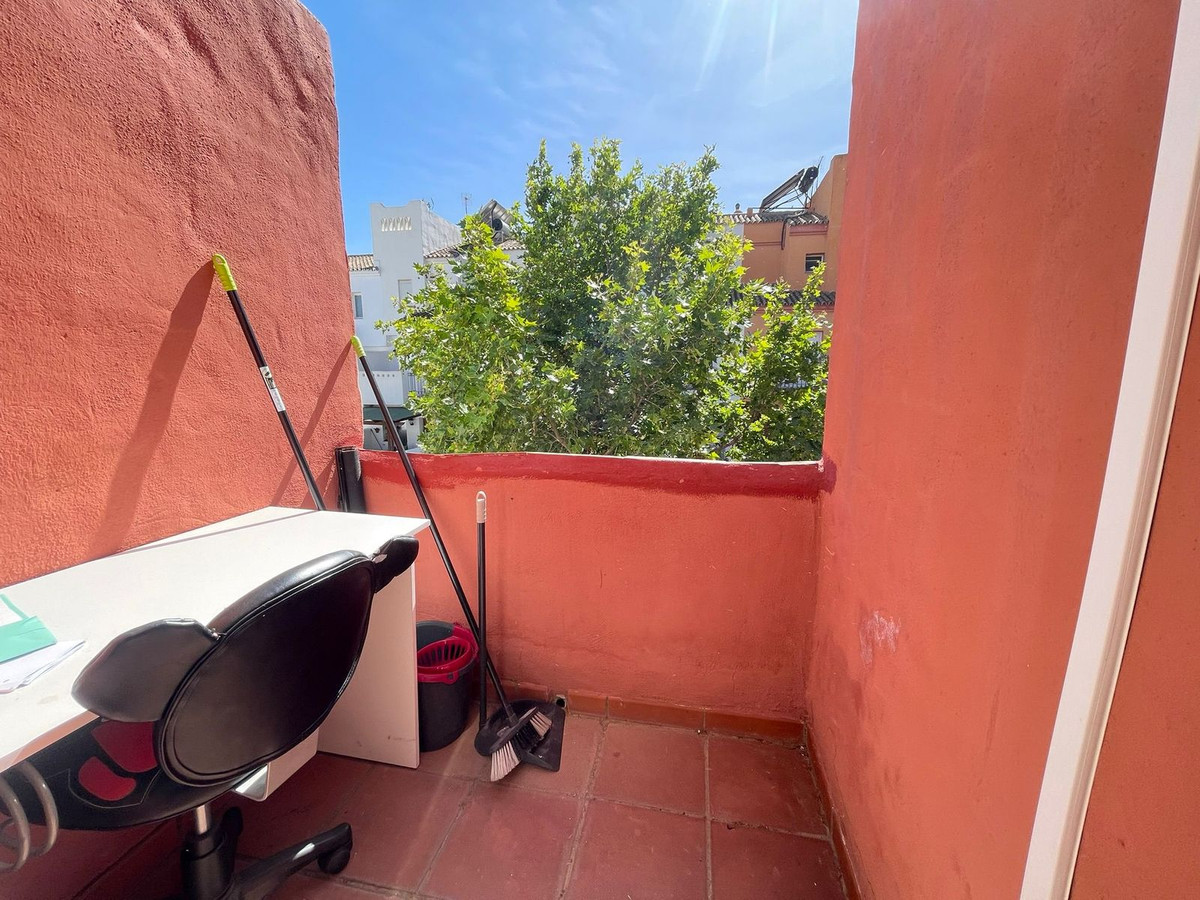 Huis te koop in Estepona | 3 slaapkamers H5412502