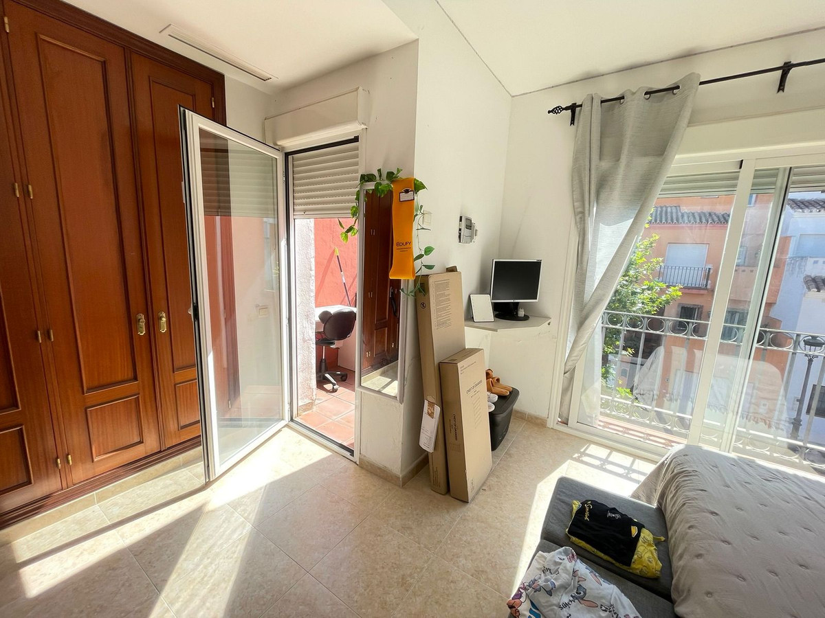 Huis te koop in Estepona | 3 slaapkamers H5412502