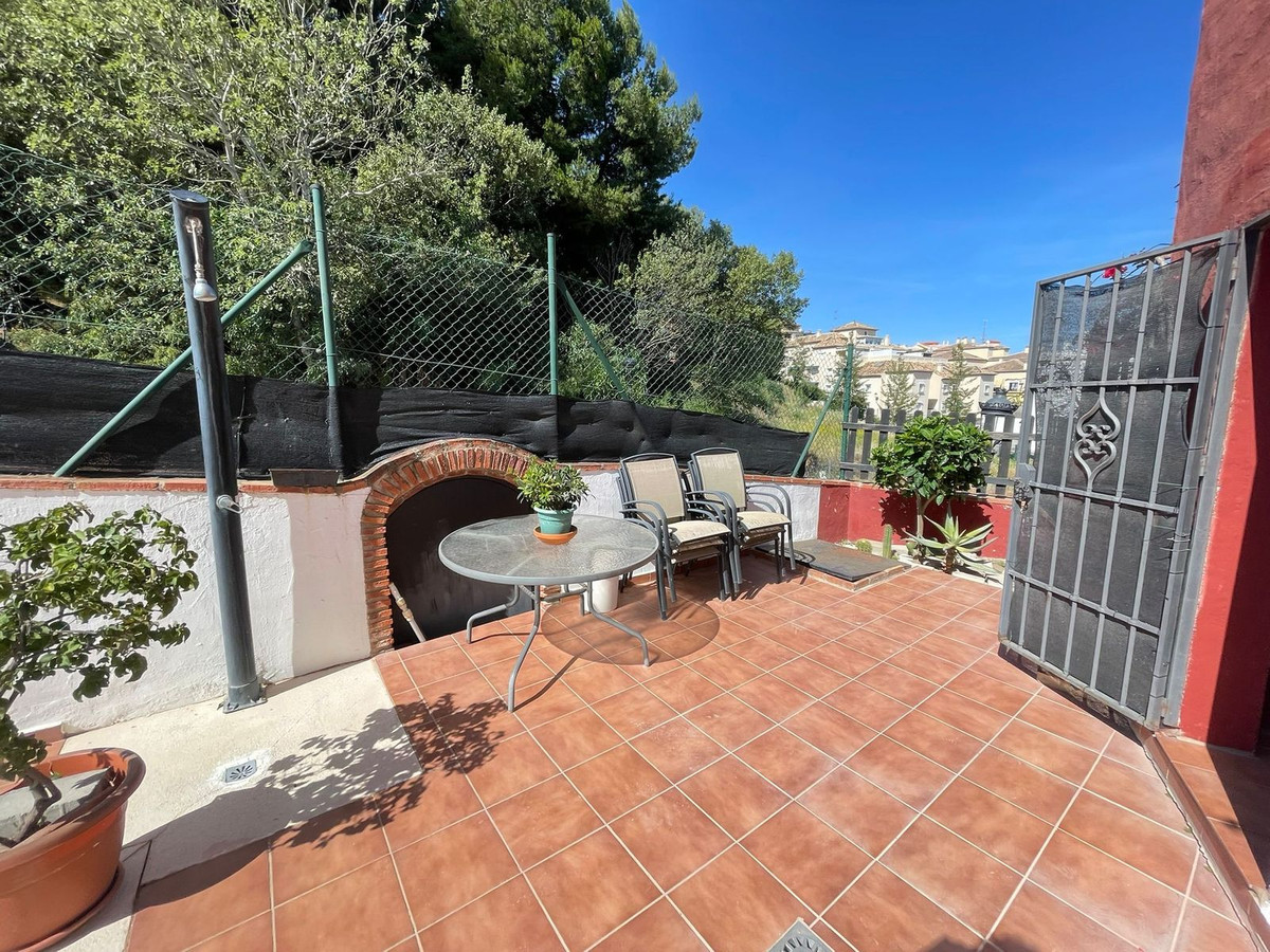 Huis te koop in Estepona | 3 slaapkamers H5412502