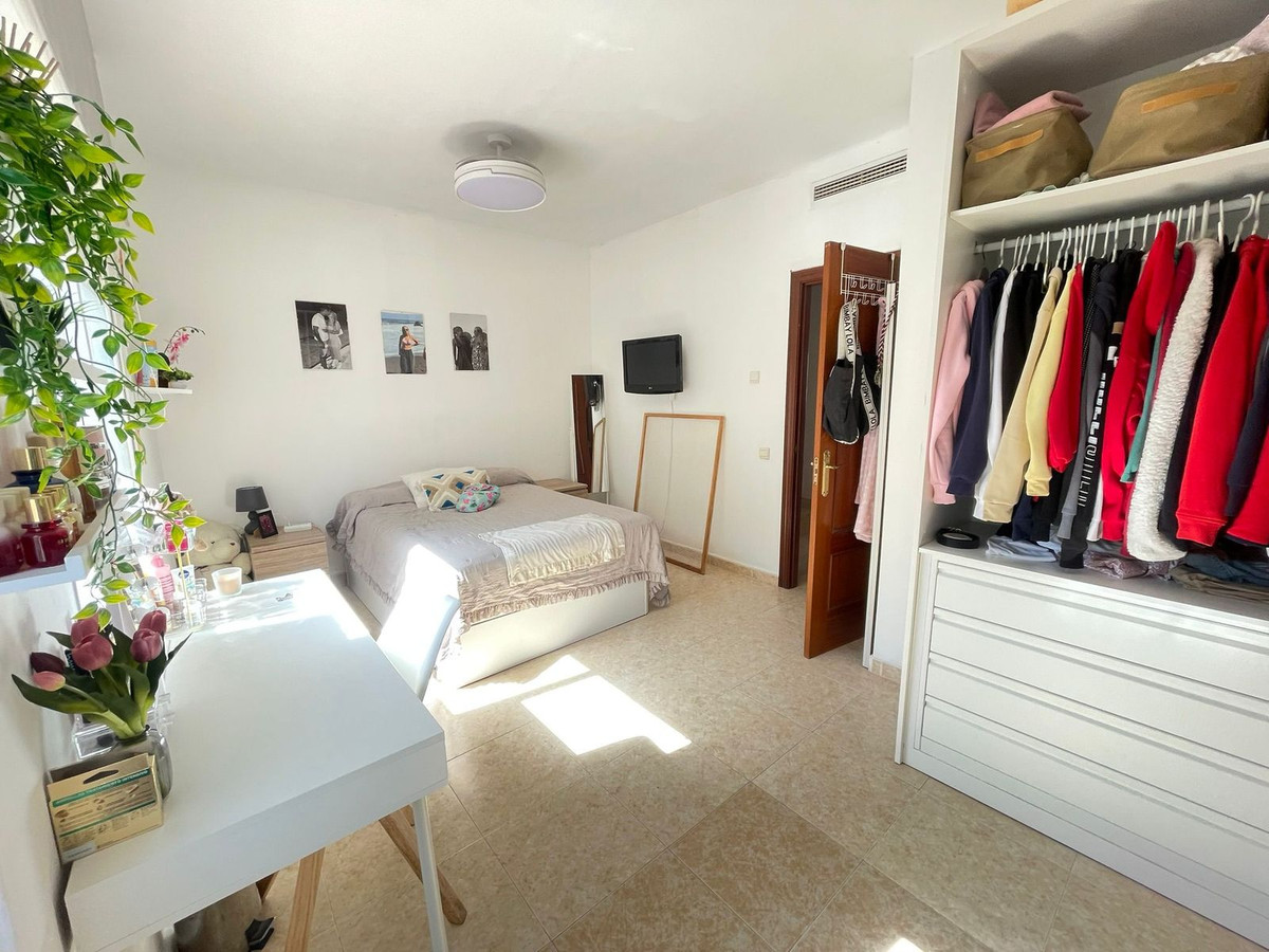 Huis te koop in Estepona | 3 slaapkamers H5412502