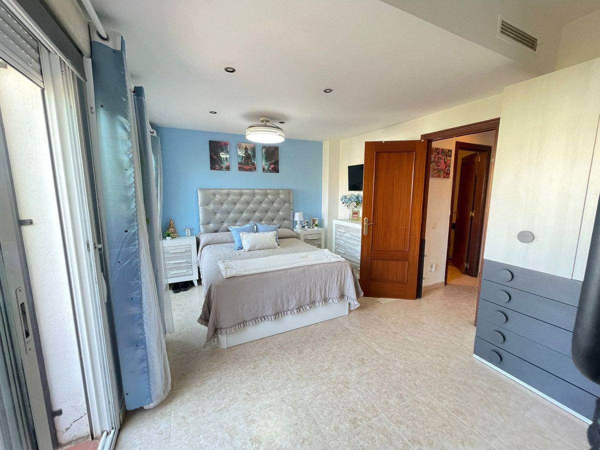Huis te koop in Estepona | 3 slaapkamers H5412502