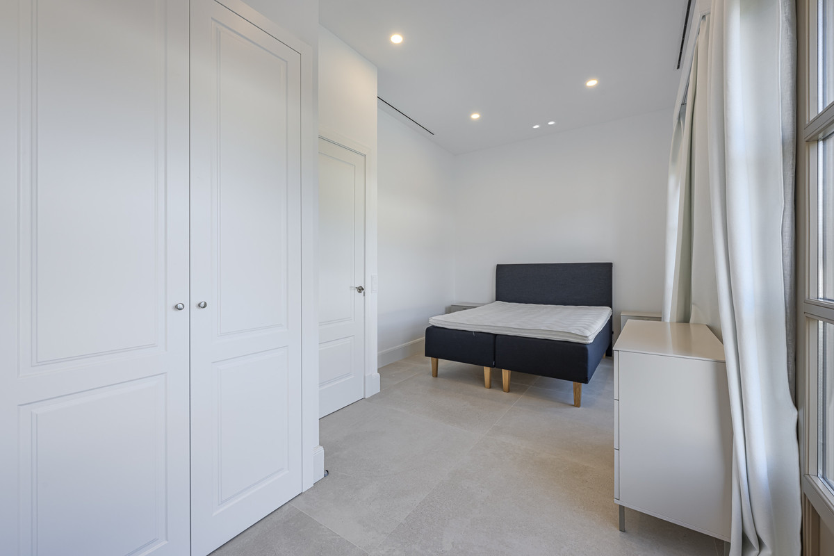 Huis te koop in Estepona | 4 slaapkamers H5412673