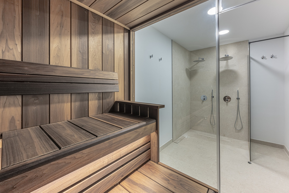Huis te koop in Estepona | 4 slaapkamers H5412673