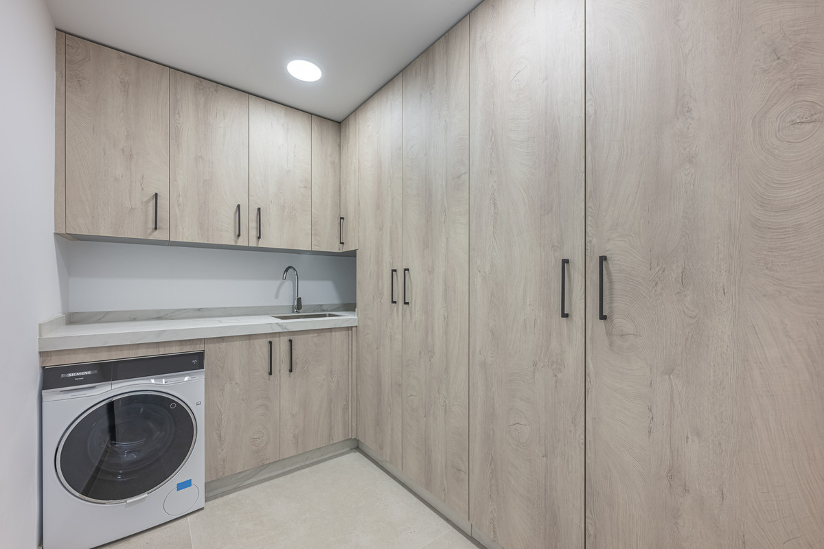 Huis te koop in Estepona | 4 slaapkamers H5412673