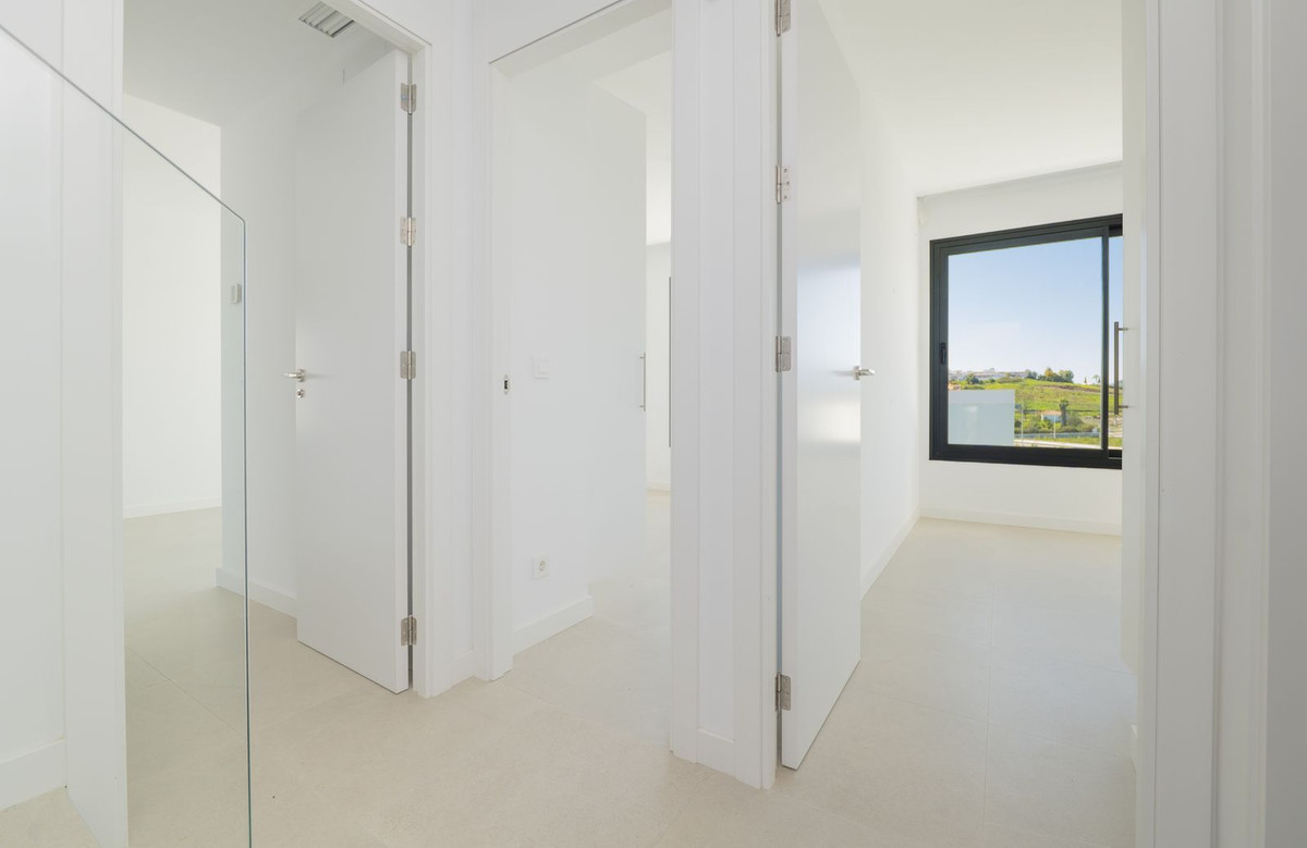 Huis te koop in Estepona | 3 slaapkamers H5413222