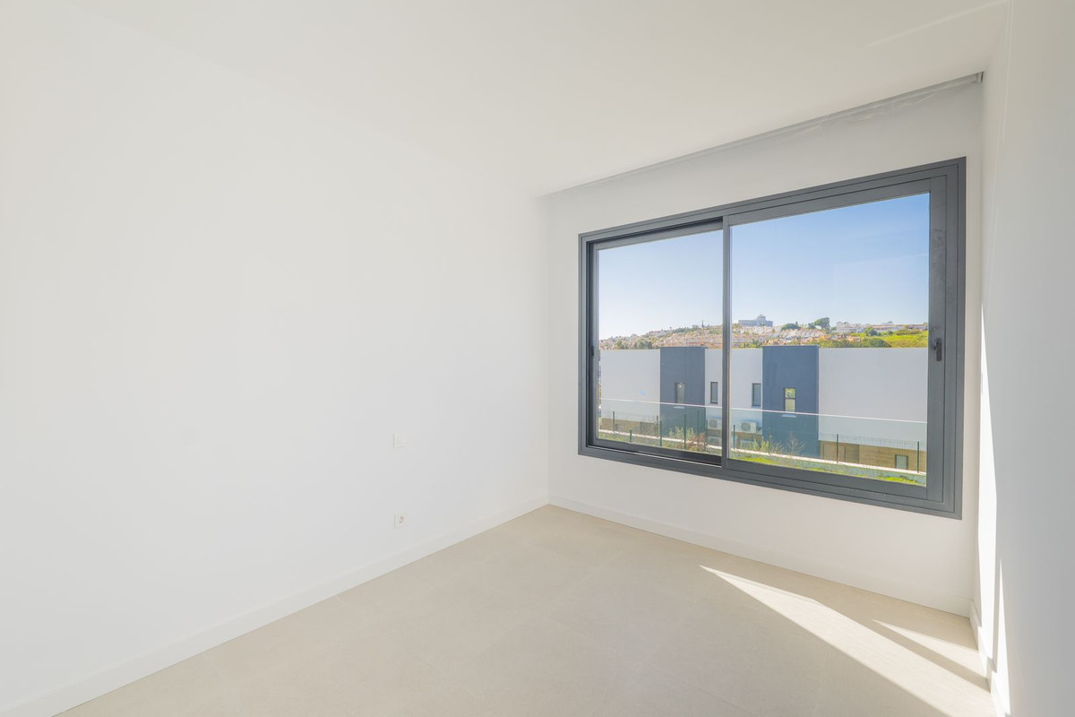 Huis te koop in Estepona | 3 slaapkamers H5413222