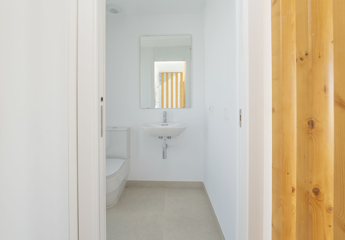 Huis te koop in Estepona | 3 slaapkamers H5413222