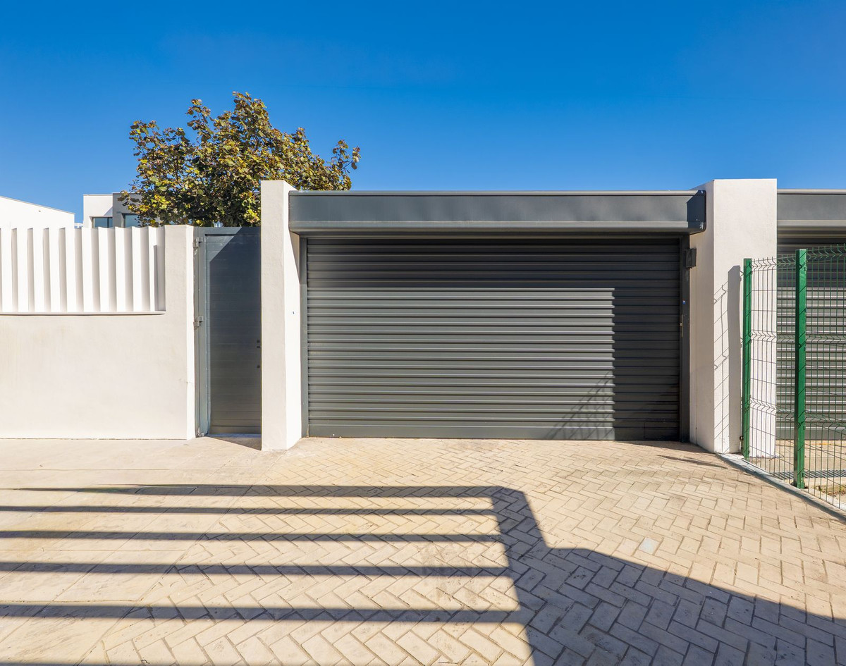 Huis te koop in Estepona | 3 slaapkamers H5413222
