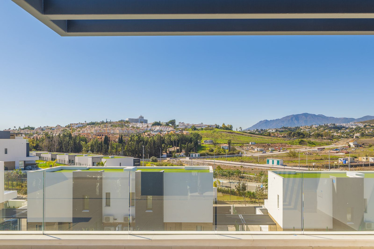 Huis te koop in Estepona | 3 slaapkamers H5413222