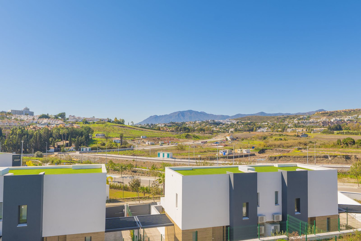 Huis te koop in Estepona | 3 slaapkamers H5413222