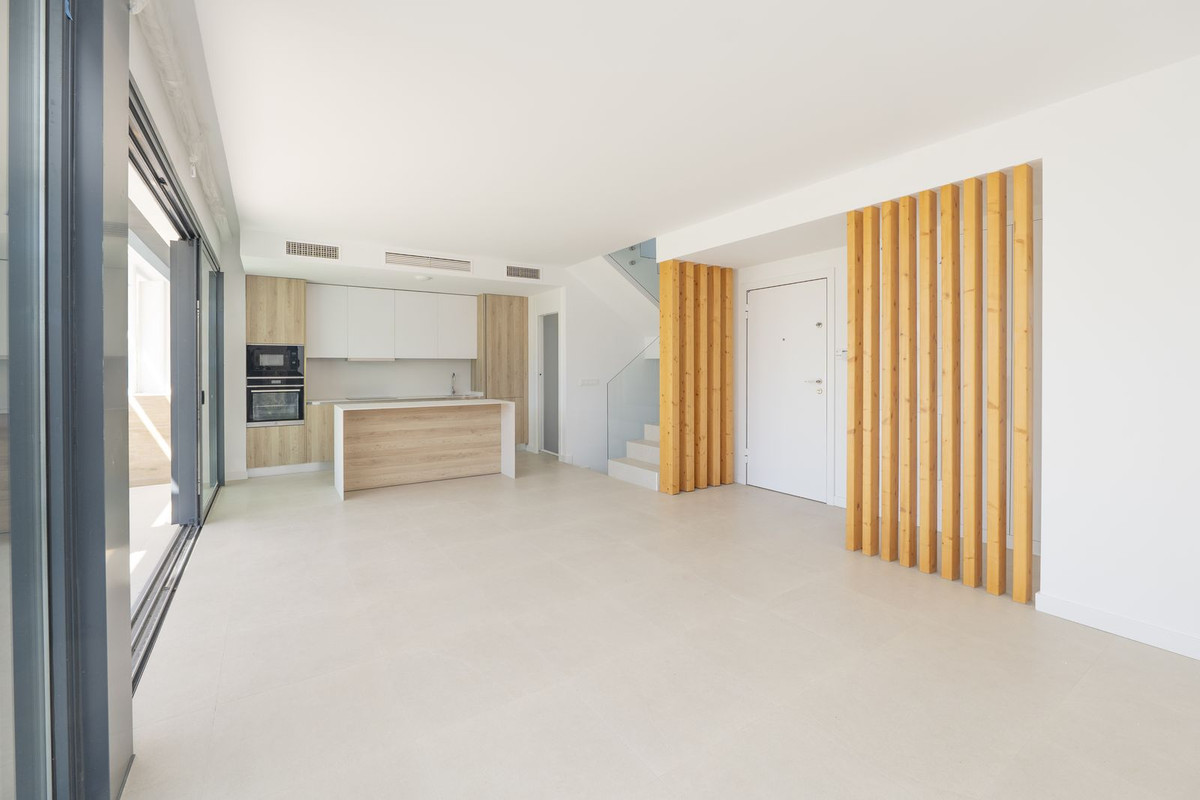 Huis te koop in Estepona | 3 slaapkamers H5413222