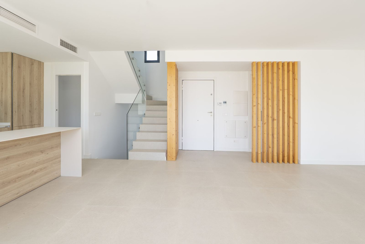Huis te koop in Estepona | 3 slaapkamers H5413222