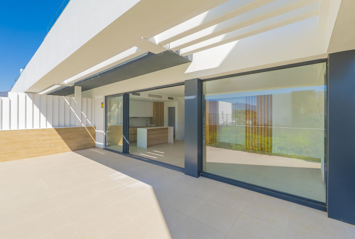 Huis te koop in Estepona | 3 slaapkamers H5413222