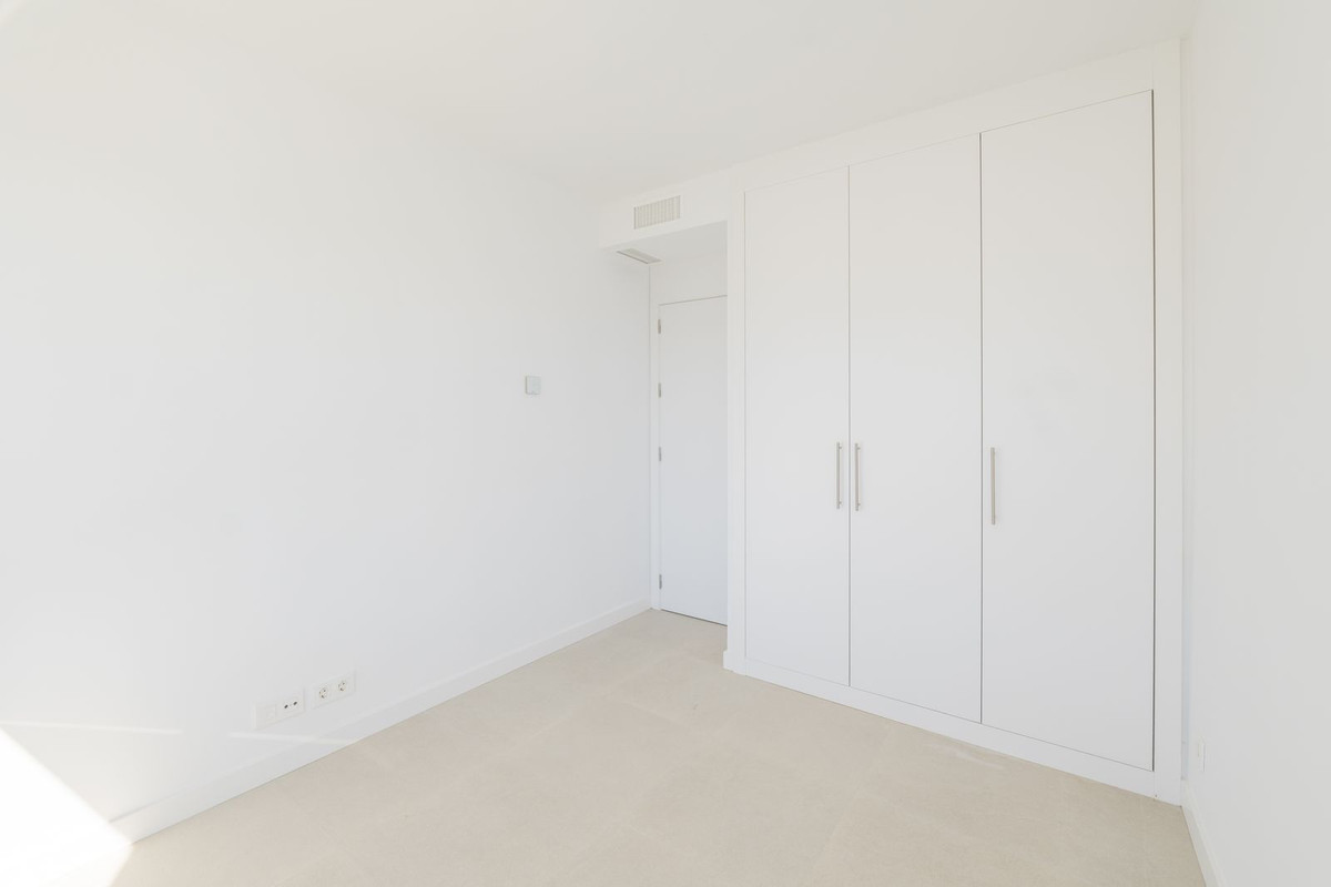 Huis te koop in Estepona | 3 slaapkamers H5413222