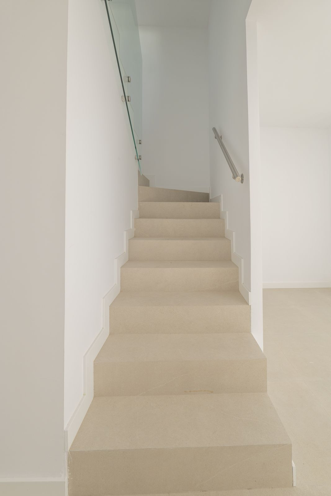 Huis te koop in Estepona | 3 slaapkamers H5413243