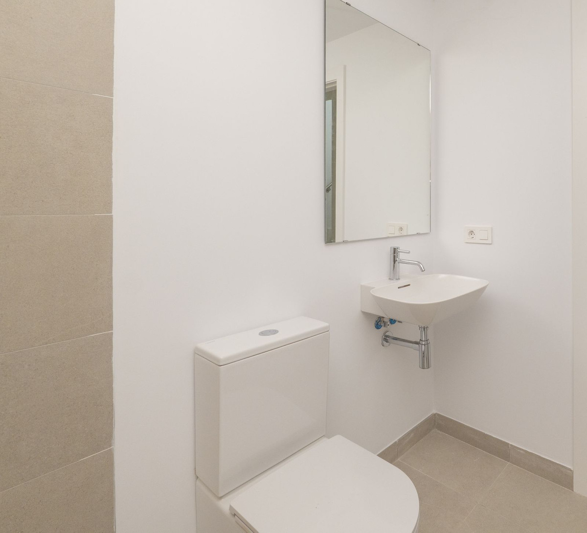 Huis te koop in Estepona | 3 slaapkamers H5413243