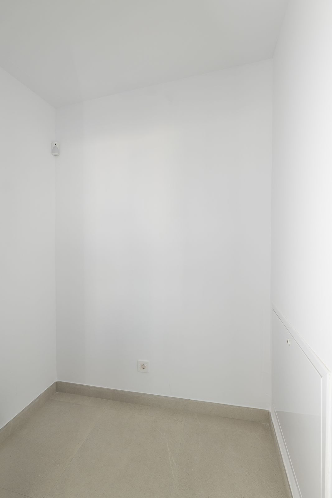 Huis te koop in Estepona | 3 slaapkamers H5413243