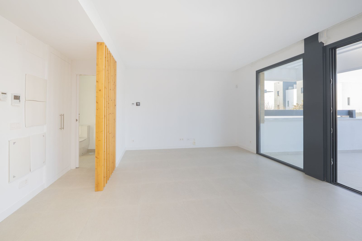 Huis te koop in Estepona | 3 slaapkamers H5413243