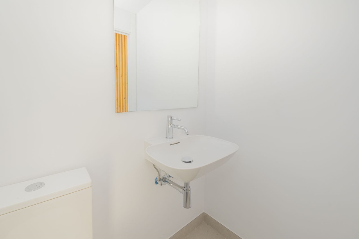 Huis te koop in Estepona | 3 slaapkamers H5413243