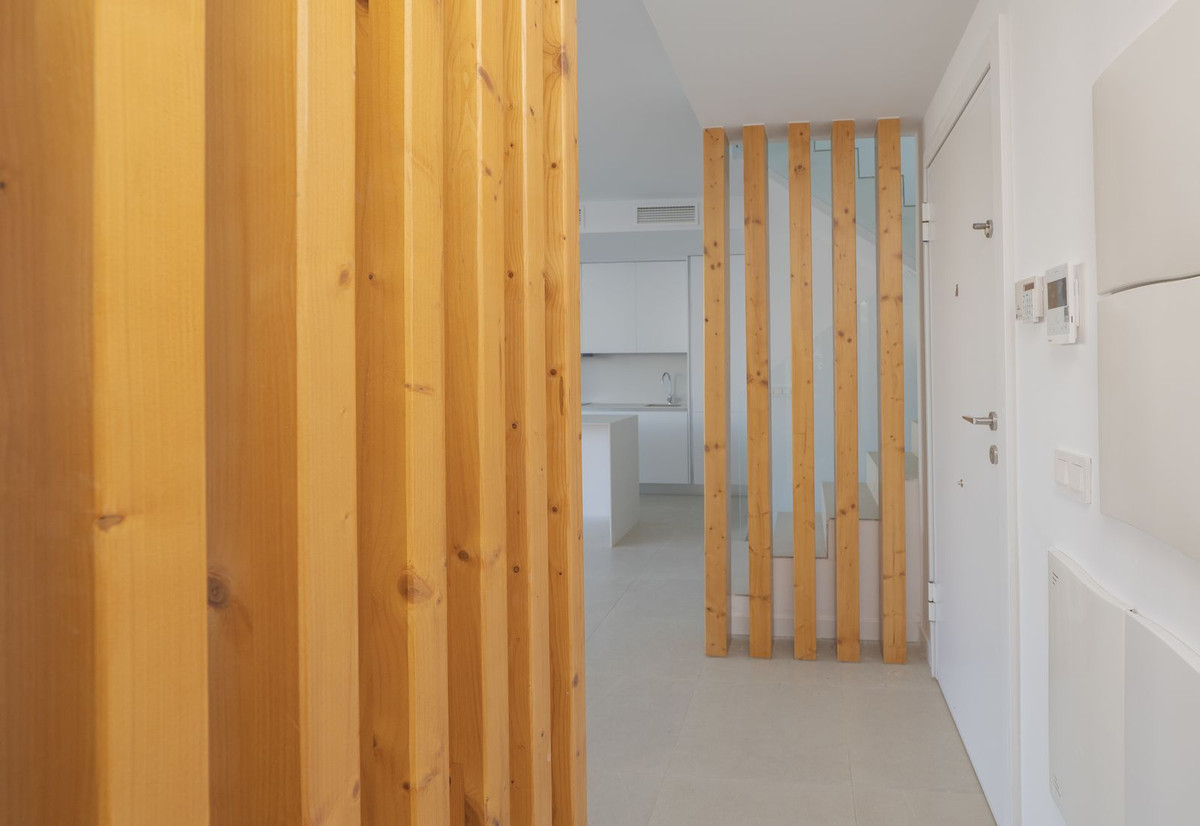 Huis te koop in Estepona | 3 slaapkamers H5413243