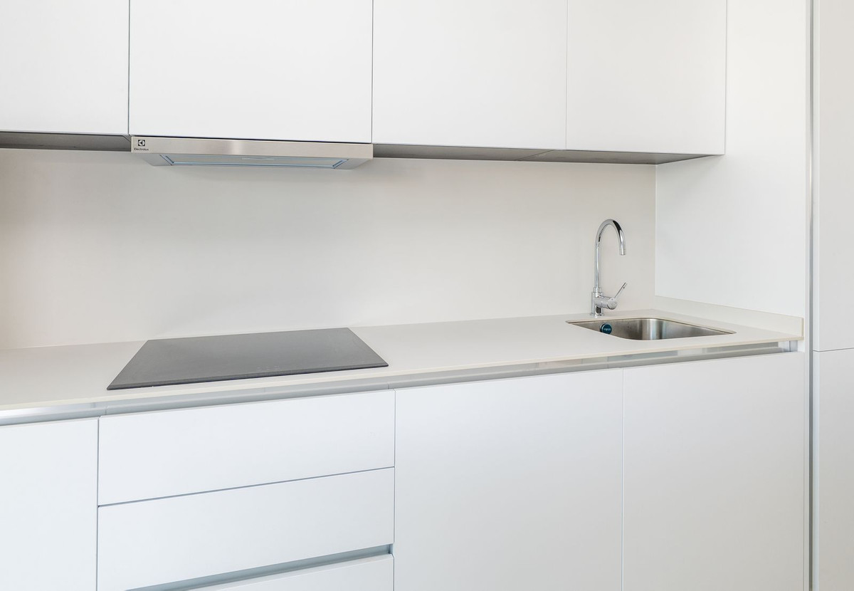 Huis te koop in Estepona | 3 slaapkamers H5413243