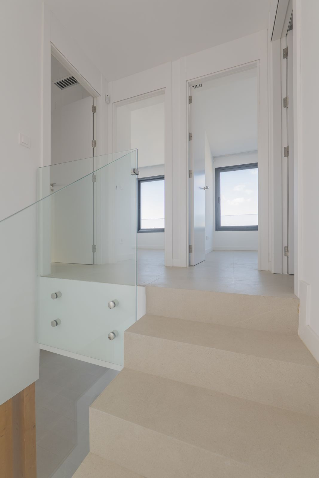 Huis te koop in Estepona | 3 slaapkamers H5413243