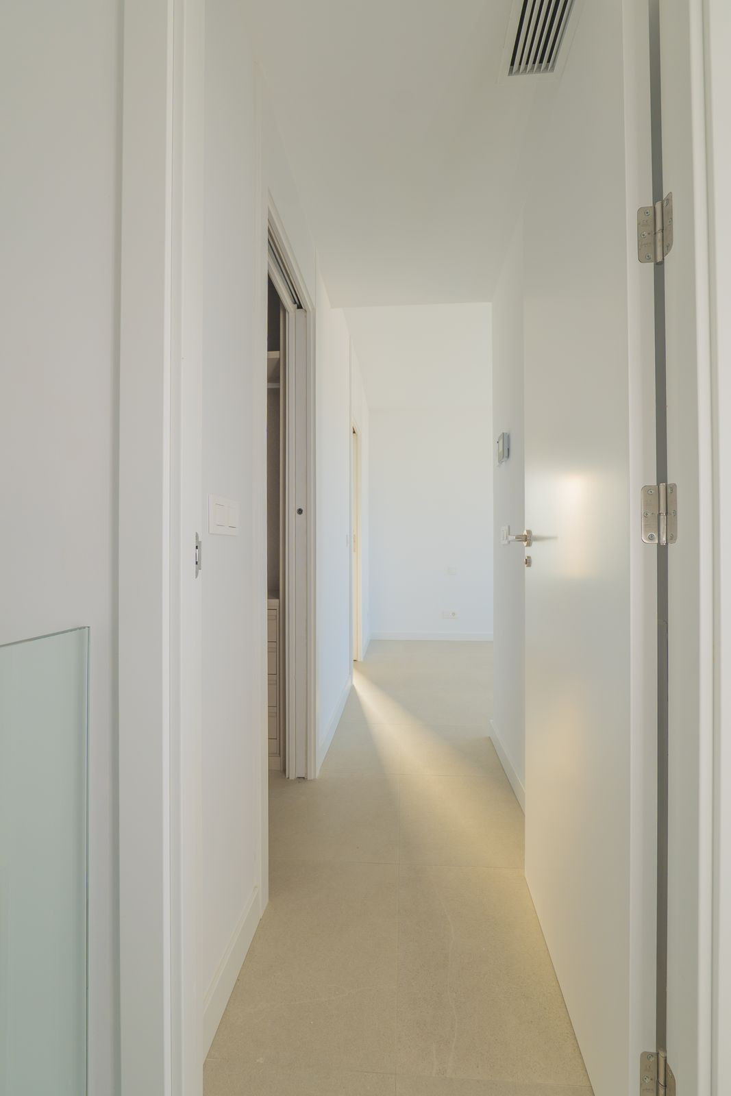 Huis te koop in Estepona | 3 slaapkamers H5413243