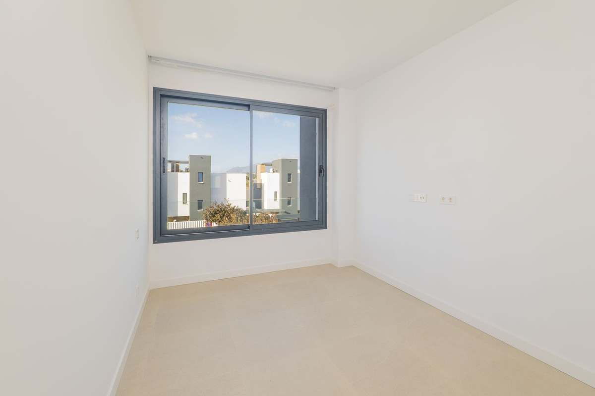Huis te koop in Estepona | 3 slaapkamers H5413243