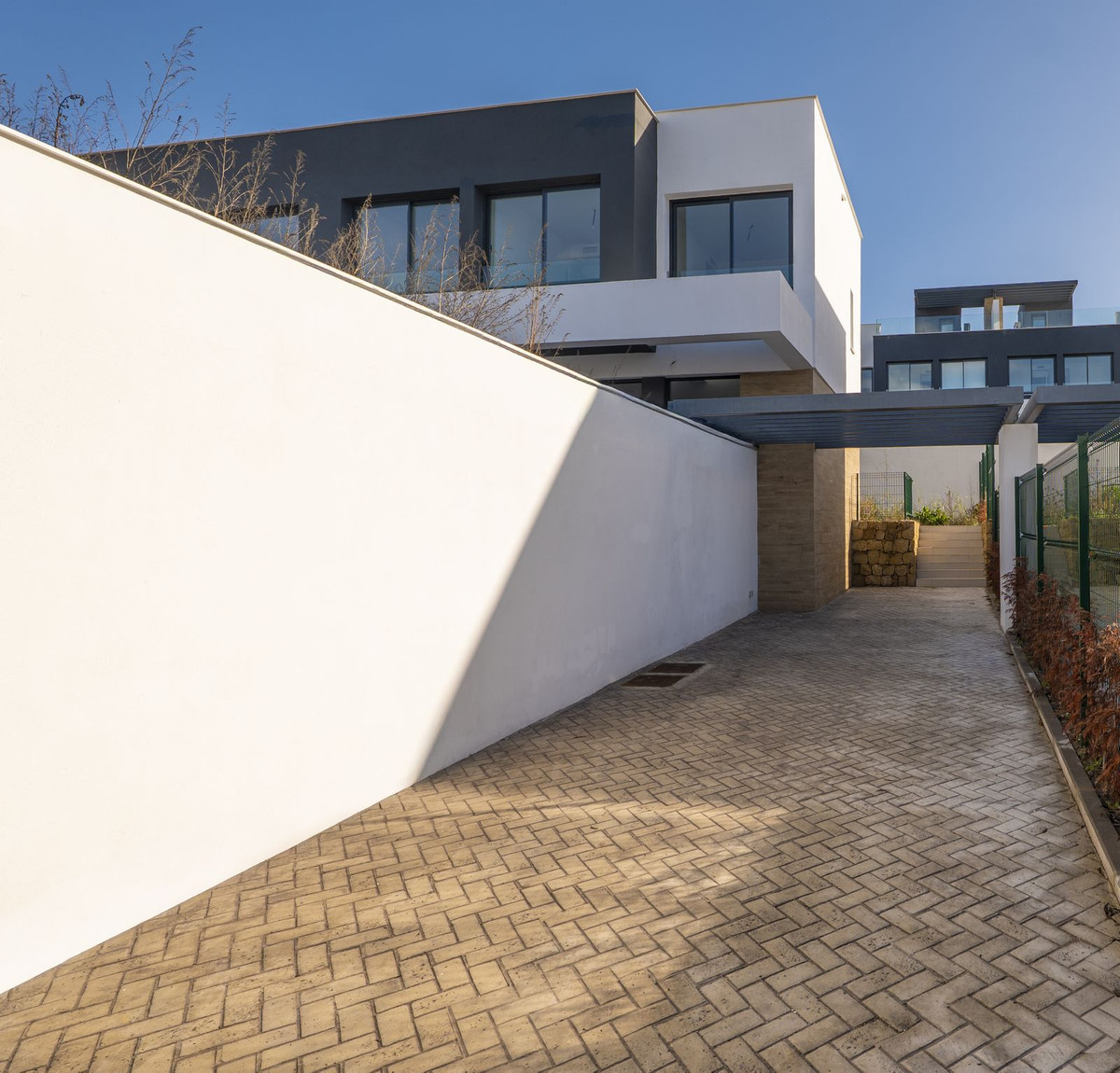 Huis te koop in Estepona | 3 slaapkamers H5413243