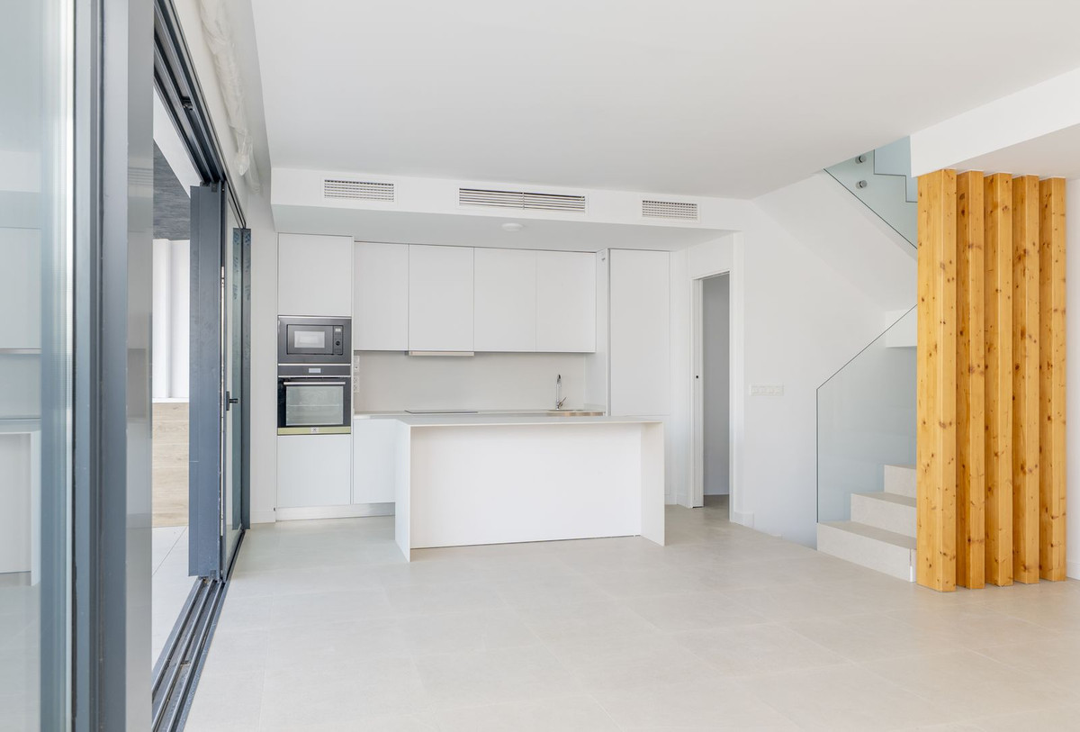Huis te koop in Estepona | 3 slaapkamers H5413243