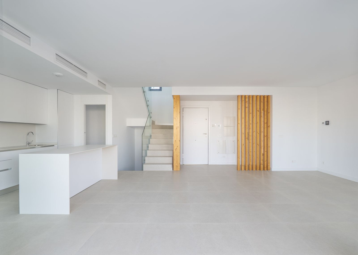 Huis te koop in Estepona | 3 slaapkamers H5413243