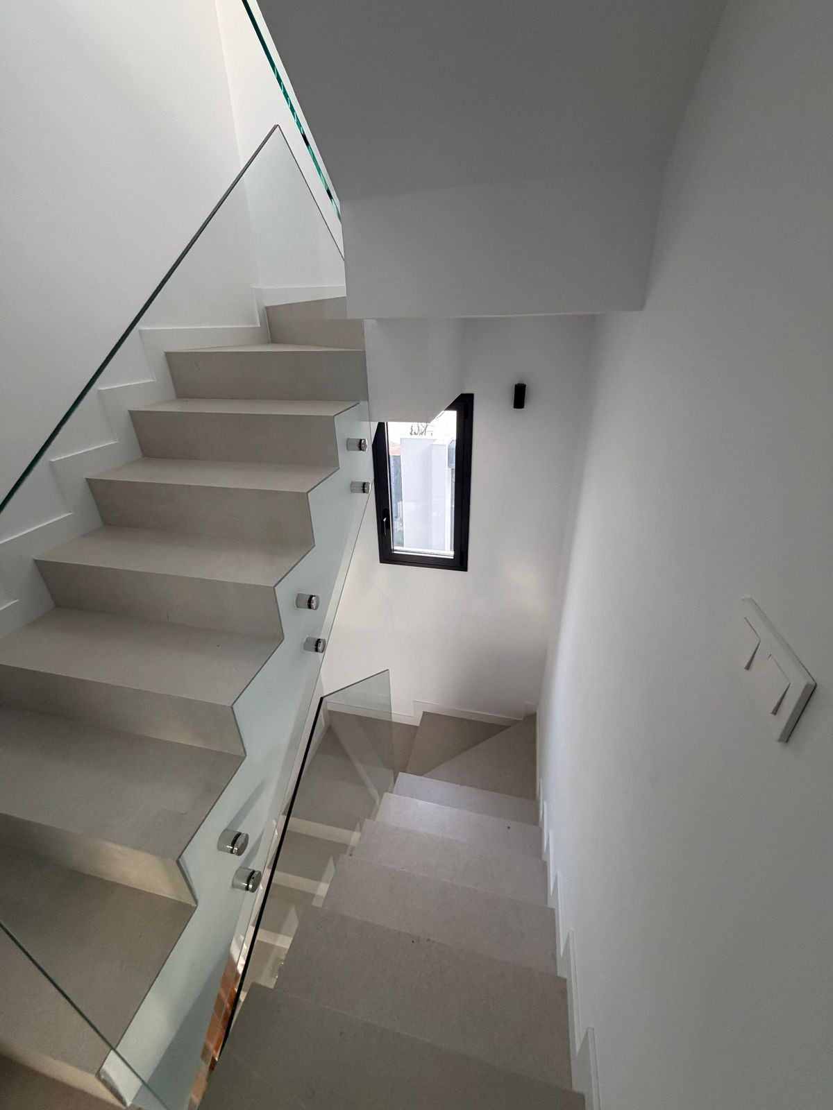 Huis te koop in Estepona | 3 slaapkamers H5413249