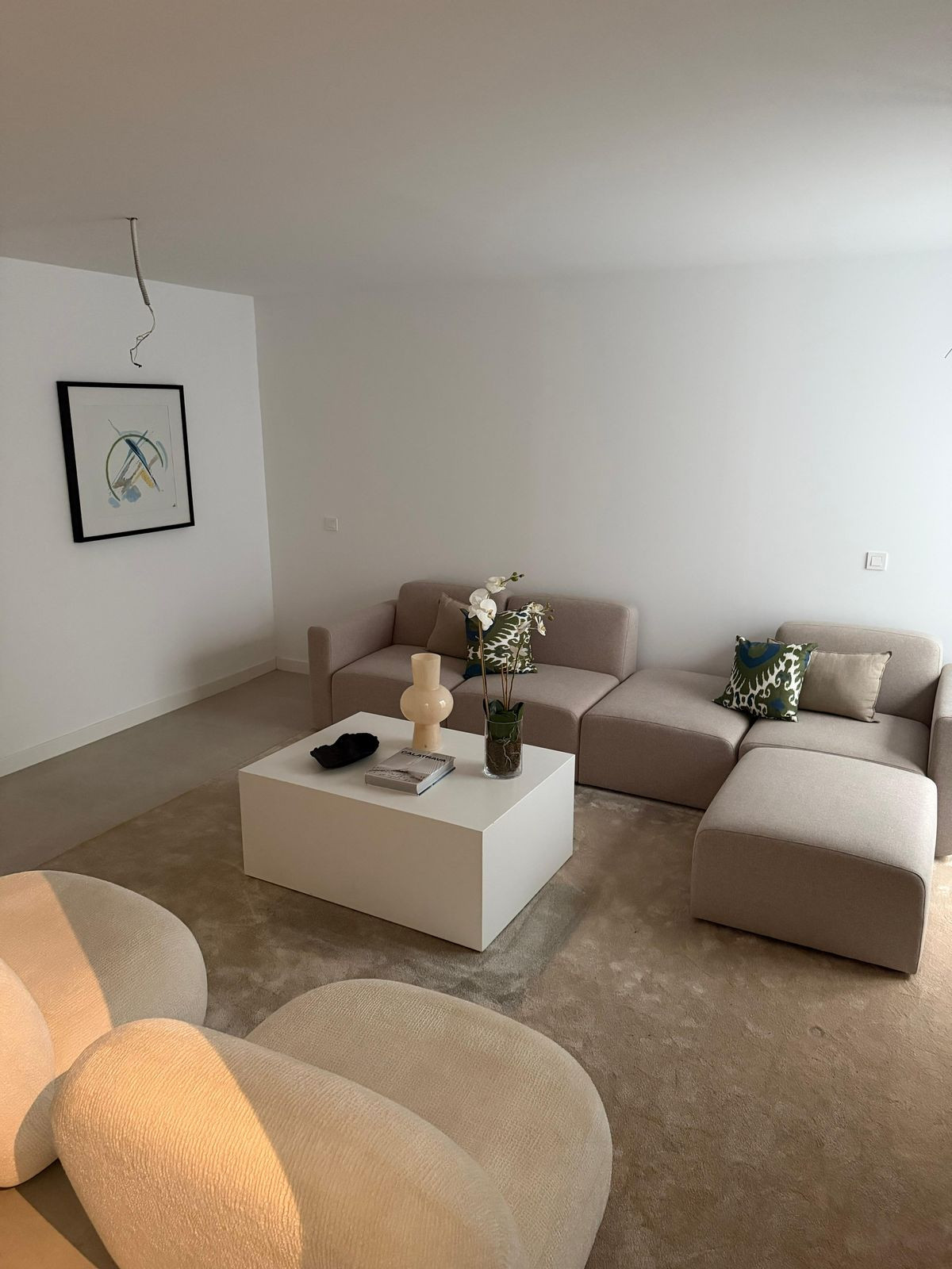 Huis te koop in Estepona | 3 slaapkamers H5413249