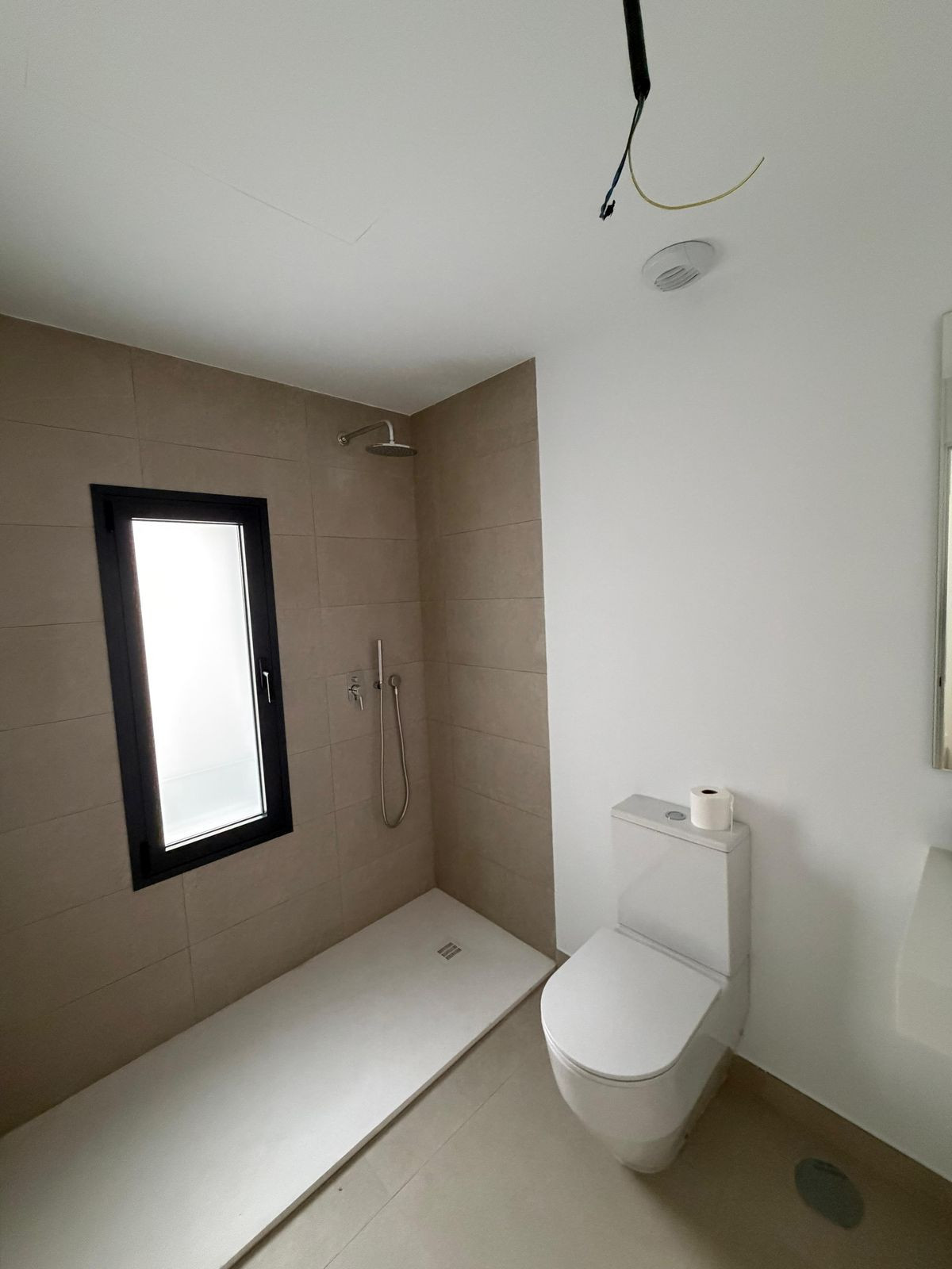 Huis te koop in Estepona | 3 slaapkamers H5413249