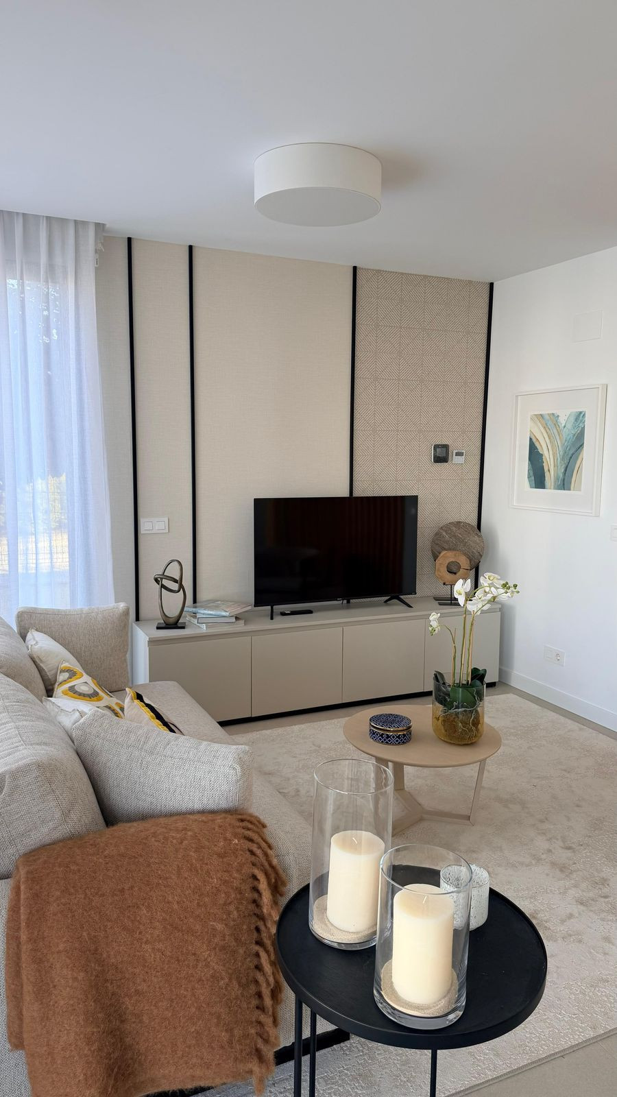 Huis te koop in Estepona | 3 slaapkamers H5413249