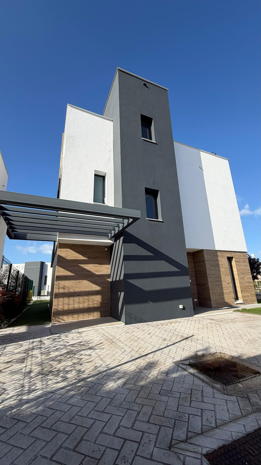 Huis te koop in Estepona | 3 slaapkamers H5413249