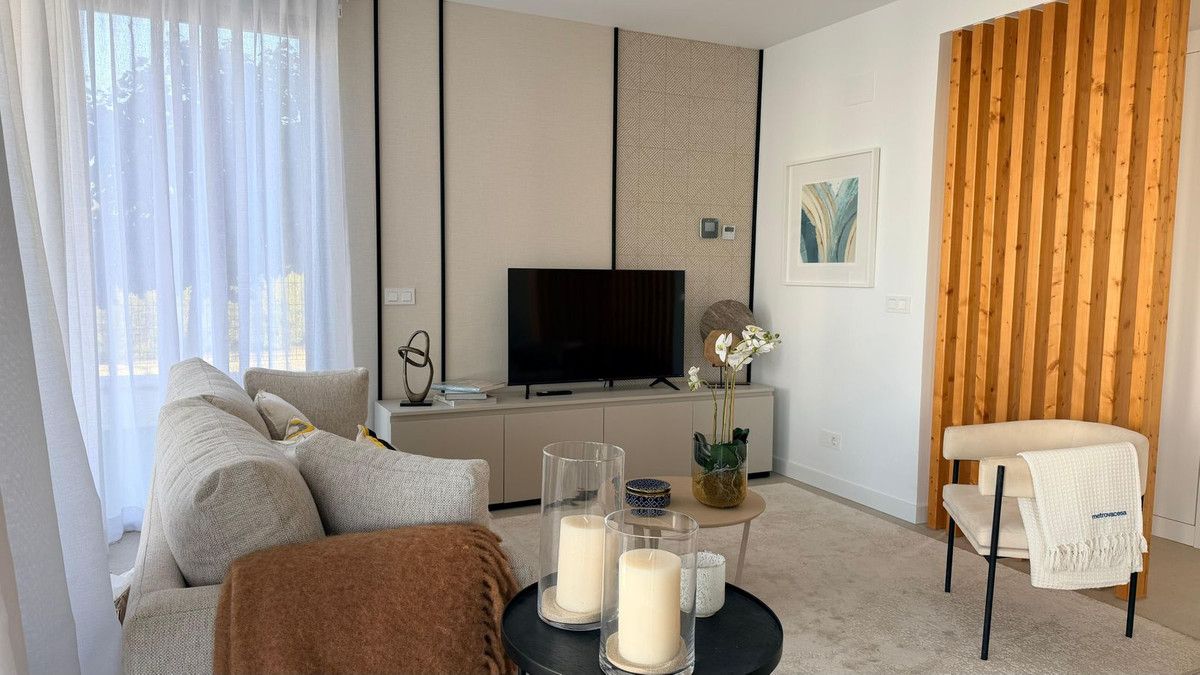 Huis te koop in Estepona | 3 slaapkamers H5413249