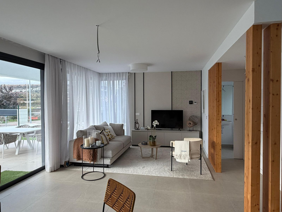 Huis te koop in Estepona | 3 slaapkamers H5413249
