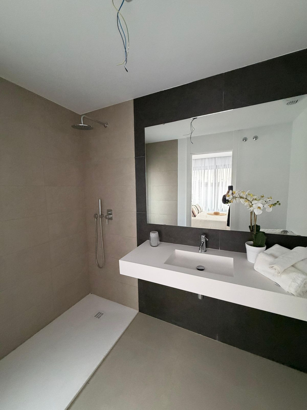 Huis te koop in Estepona | 3 slaapkamers H5413249