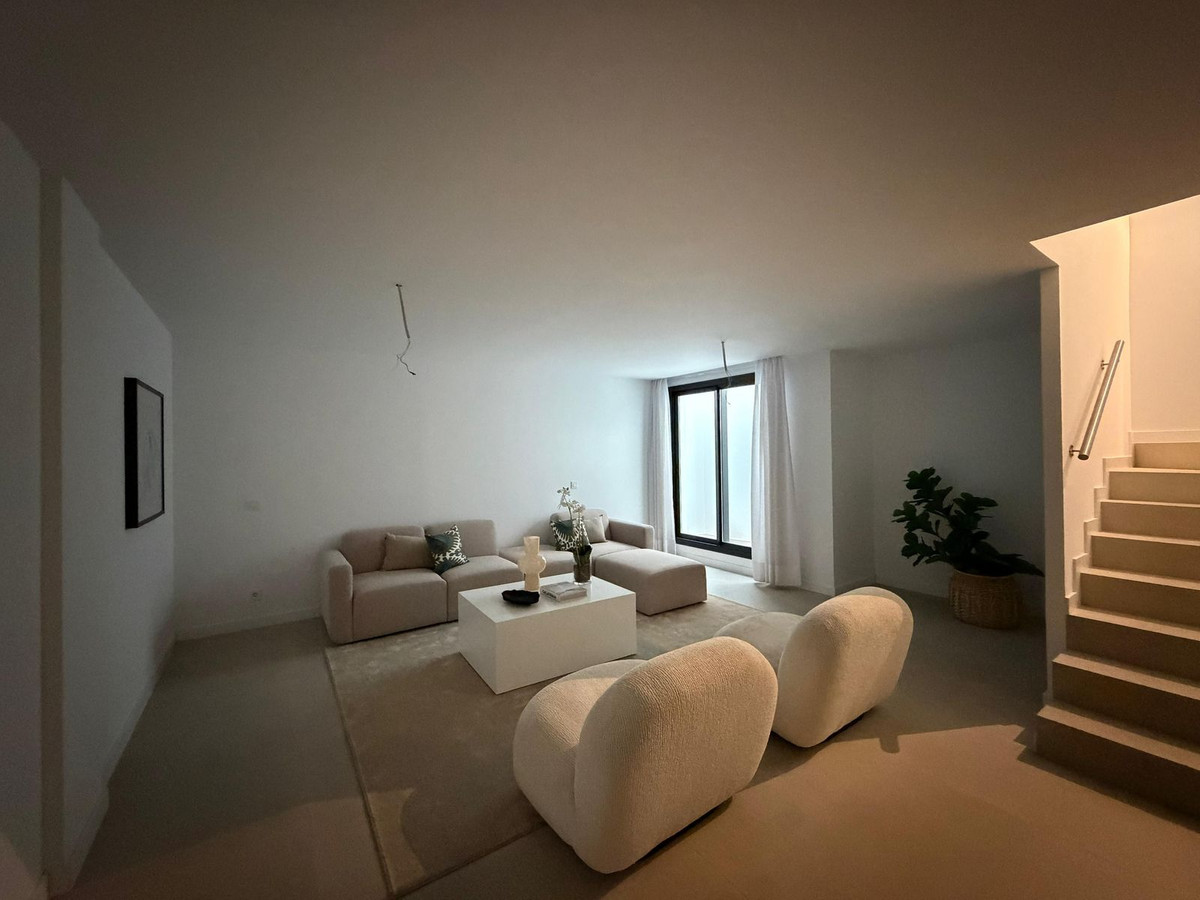 Huis te koop in Estepona | 3 slaapkamers H5413249