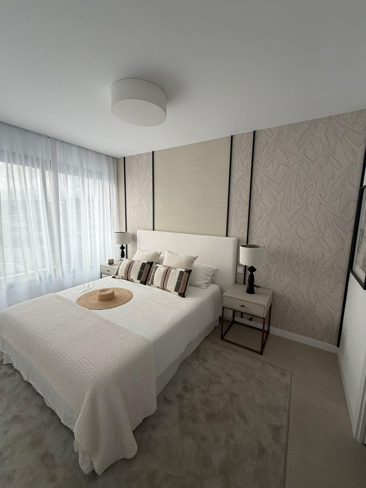 Huis te koop in Estepona | 3 slaapkamers H5413249