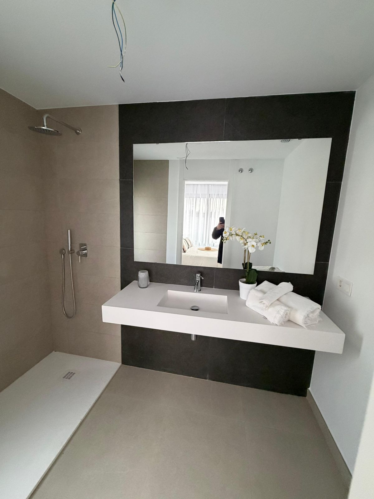 Huis te koop in Estepona | 3 slaapkamers H5413249