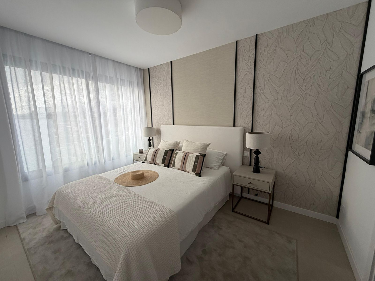 Huis te koop in Estepona | 3 slaapkamers H5413249