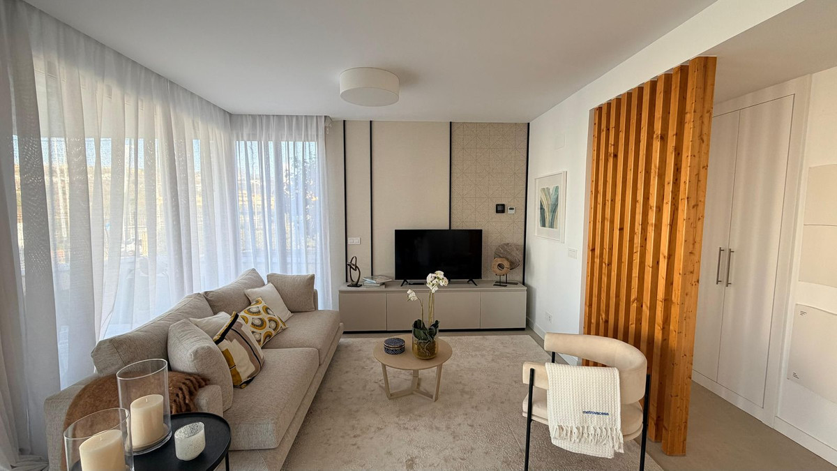 Huis te koop in Estepona | 3 slaapkamers H5413249