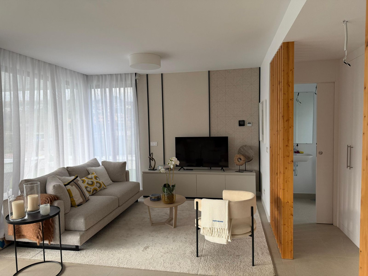Huis te koop in Estepona | 3 slaapkamers H5413249
