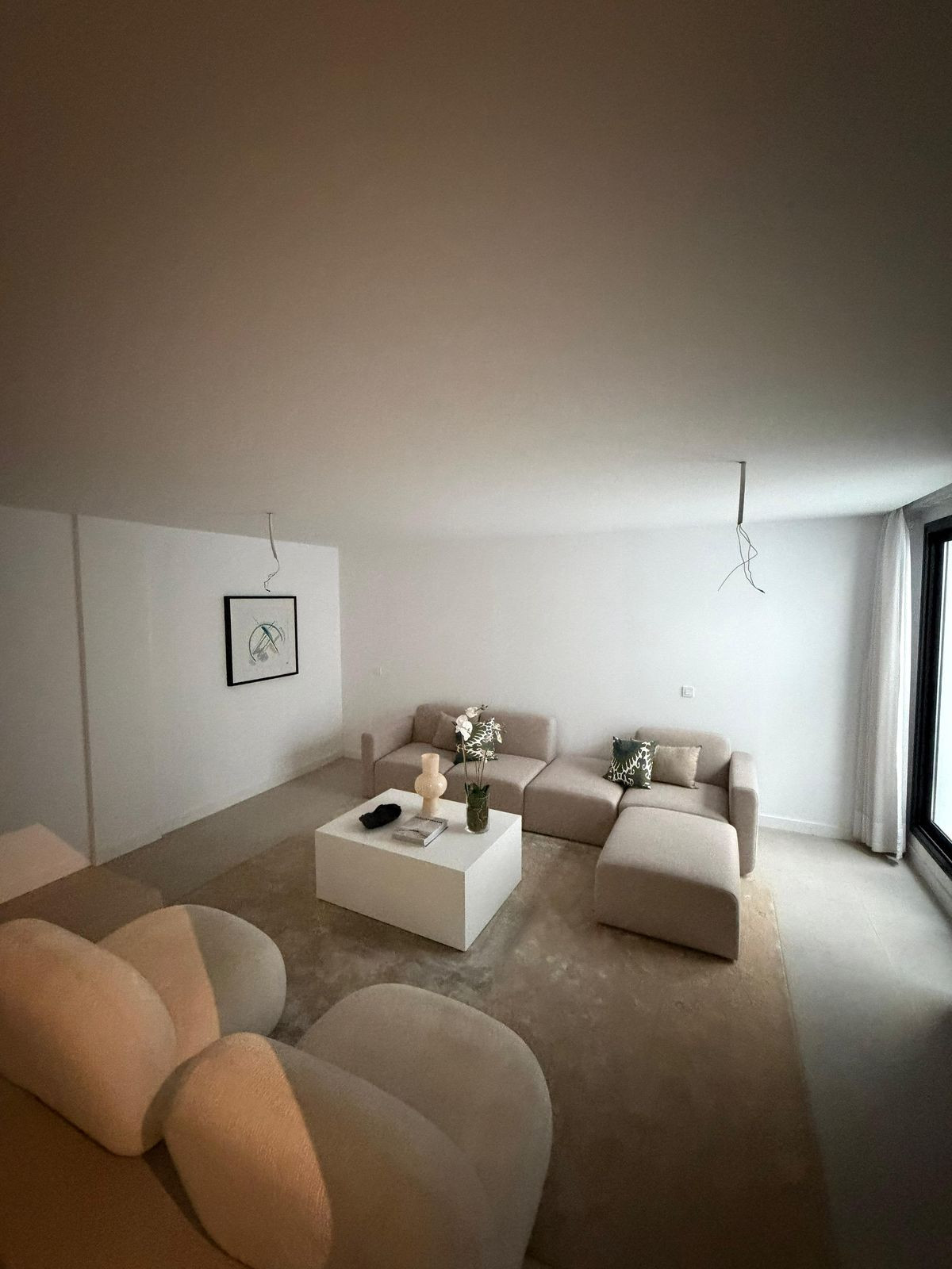 Huis te koop in Estepona | 3 slaapkamers H5413249