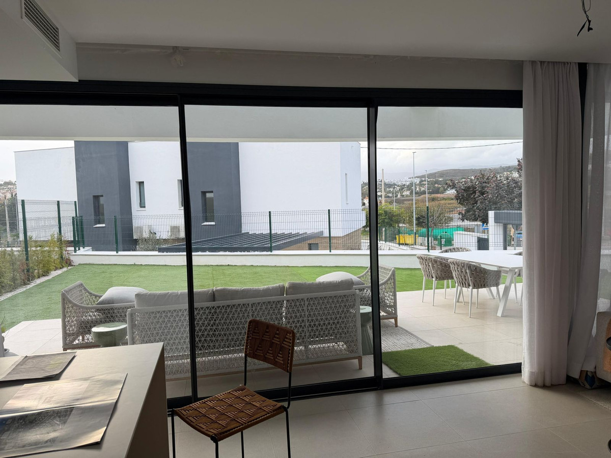 Huis te koop in Estepona | 3 slaapkamers H5413249